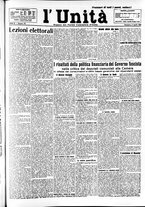 giornale/RAV0036968/1925/n. 78 del 5 Aprile/1